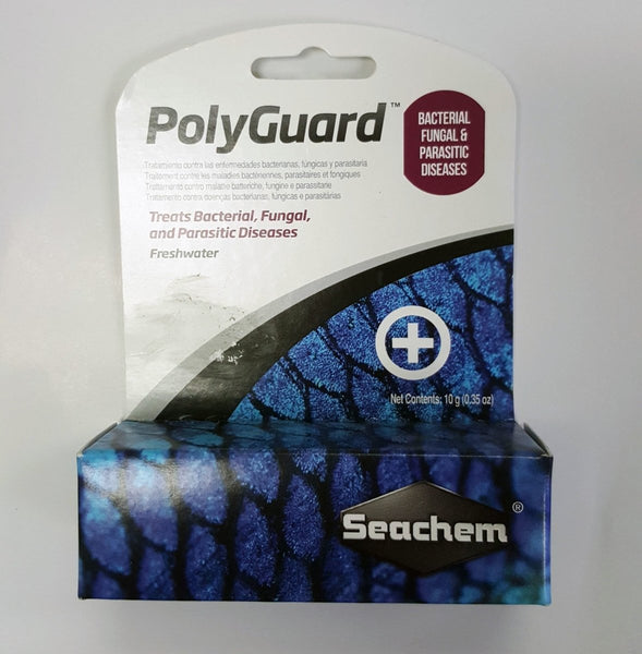 high quality Aquarium Plastic Fish net - 41 cm – MyAquariumshops