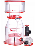 REEF OCTOPUS REGAL S SERIES PROTEIN SKIMMER