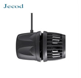 Jebao / Jecod DMP10/dmp20/dmp30/dmp40 Series Wavemaker ETM / MP10/MP40/MP60