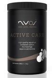 Nyos Active Carbon 250ml/500ml/1000ml