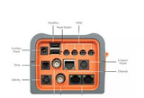 Neptune Systems A3 Apex Pro - A3PROSYS-UK