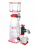 REEF OCTOPUS REGAL S SERIES PROTEIN SKIMMER