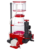 REEF OCTOPUS REGAL S SERIES PROTEIN SKIMMER