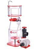 REEF OCTOPUS REGAL S SERIES PROTEIN SKIMMER