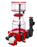 REEF OCTOPUS REGAL S SERIES PROTEIN SKIMMER