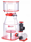 REEF OCTOPUS REGAL S SERIES PROTEIN SKIMMER