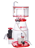 REEF OCTOPUS REGAL S SERIES PROTEIN SKIMMER