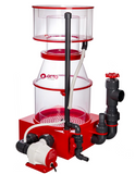 REEF OCTOPUS REGAL S SERIES PROTEIN SKIMMER