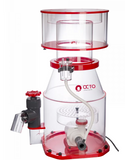 REEF OCTOPUS REGAL S SERIES PROTEIN SKIMMER