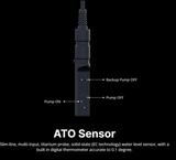 redsea reef ATO+ auto top off/ up replacement Sensor-V2