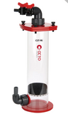 Reef Octopus Universal Co2 Scrubber C2T-90