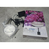 New aqua knight spectra SP20 nano aquarium marine led lighting