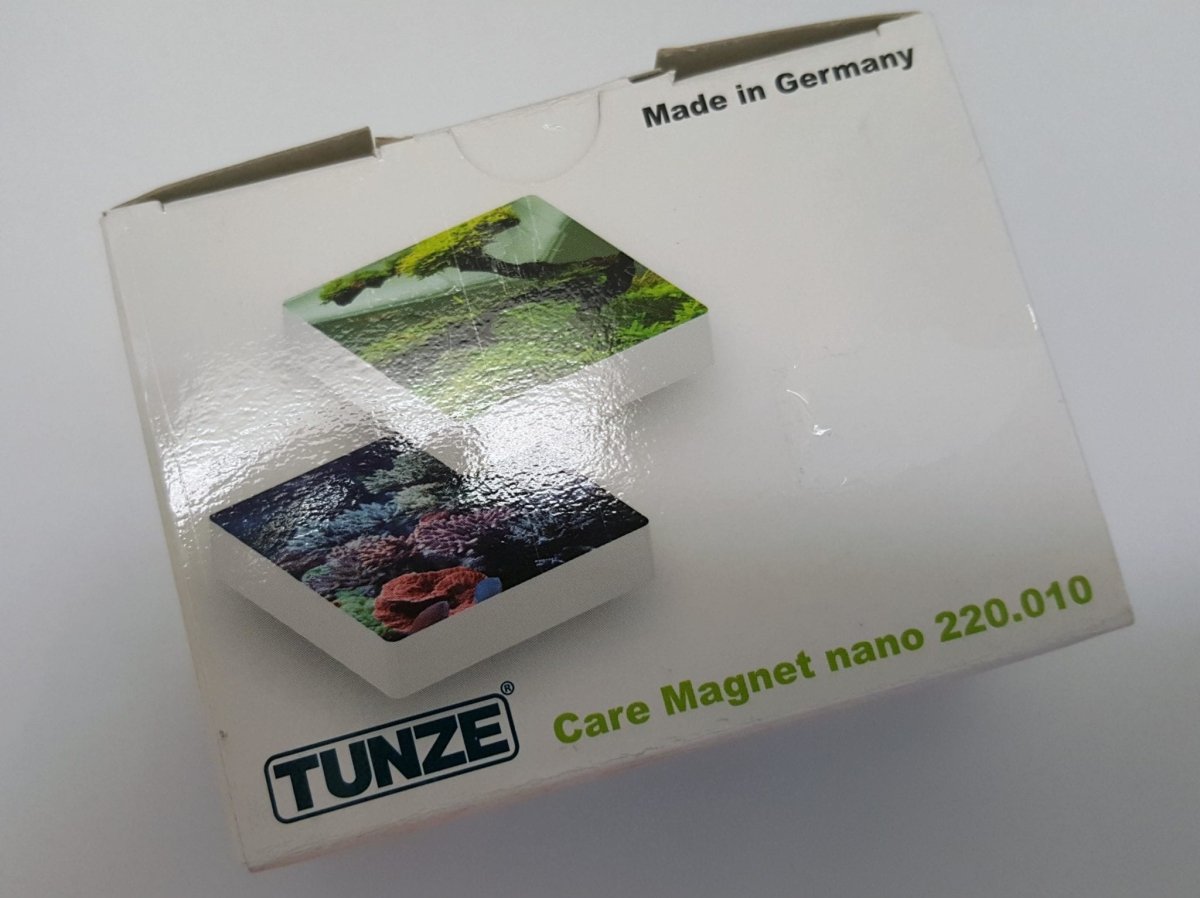 Tunze Care Magnet nano