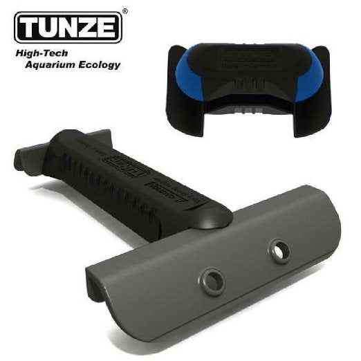 Tunze Care Magnet long (220.015) - Korallenstube